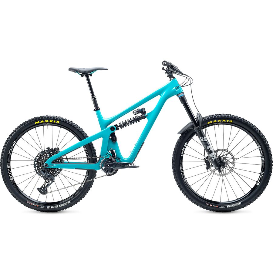 2021 deals yeti sb150